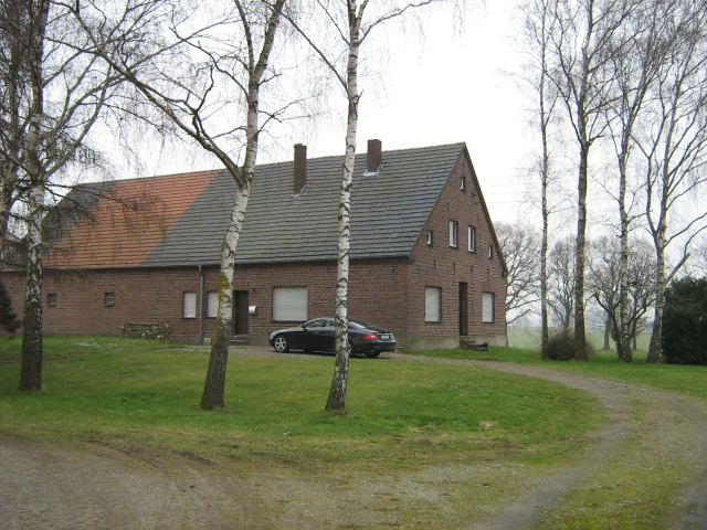 haus