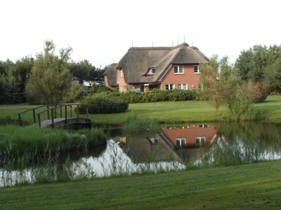 Haus