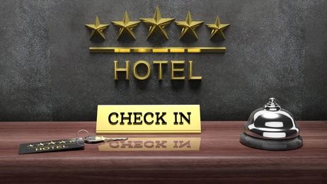 check_in