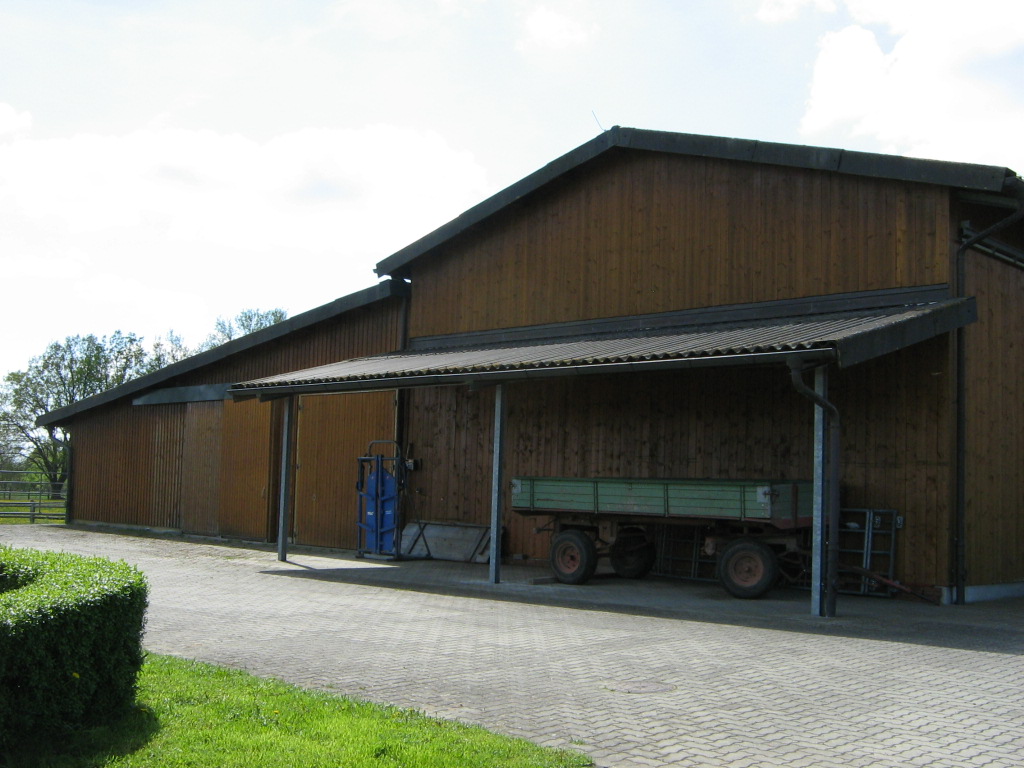 seitenhof